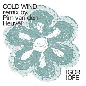 Cold Wind (Pim van den Heuvel Remix)