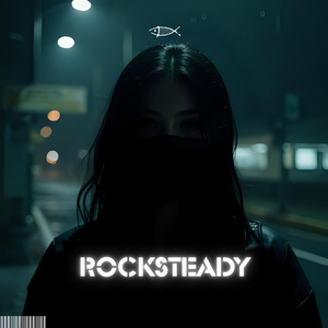 Rocksteady
