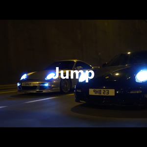 【FREE】"Jump" - Tyga x Drake Type Beat