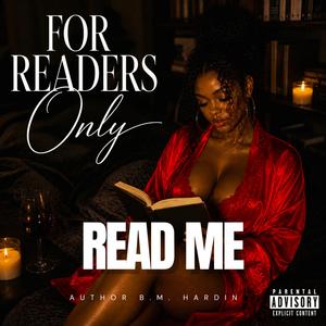 READ ME