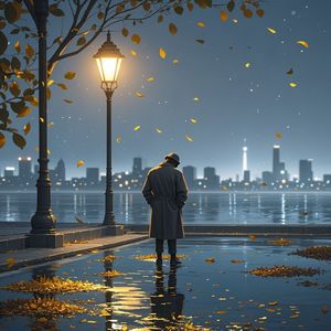 错过了以后_李声才