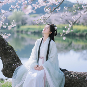 桃源尘梦（1.1x版）