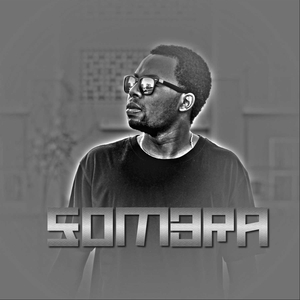 Zona 3 e Arredores (feat. Killer Mc)