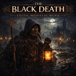 Beltane Fire ( Celtic Medieval Music )