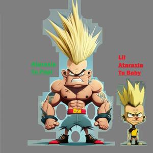 Bling Bling (feat. Papi Wise & OldPurp)