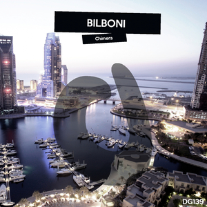 Play My Snare (Original Mix)