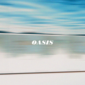 Oasis