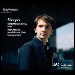 Suite française No. 5 en sol majeur, BWV 816: V. Bourrée