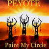 Peyote - Ukraine