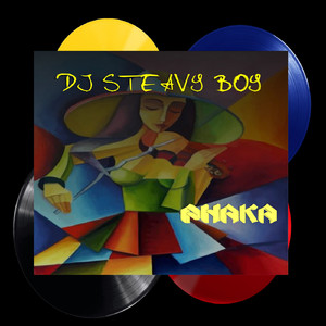 Phaka (Original Mix)