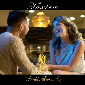 Tóxica