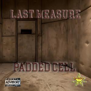 Padded Cell (Cutz By Mr Demic) [Intro]