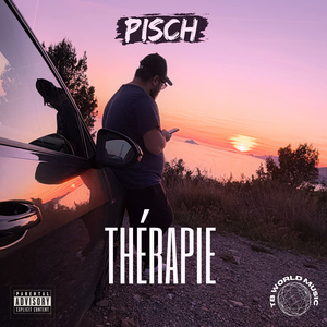 Thérapie