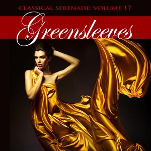 Ave Maria (Méditation sur le Premier Prélude de Piano de S. Bach)