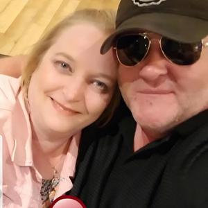 Walk the Halls of light