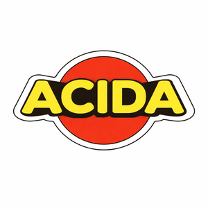 Acida
