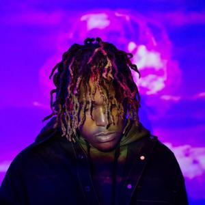 Free "Azul" Gunna x Don Toliver Type Beat