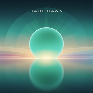 Jade Dawn