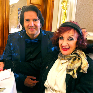 Двата Бряга