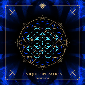 Unique Operation (Extended Mix)