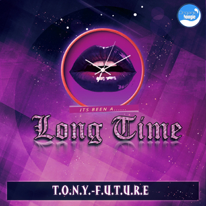 Long Time (Summer 2016 Mix)
