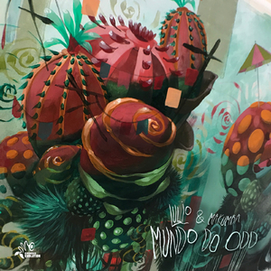 Hunters Moonlight (Directors Cut)