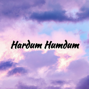 Hardum Humdum