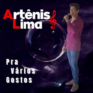 Se Lembrou de Mim