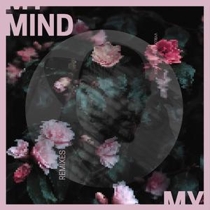 My Mind (Zarkilor Remix)
