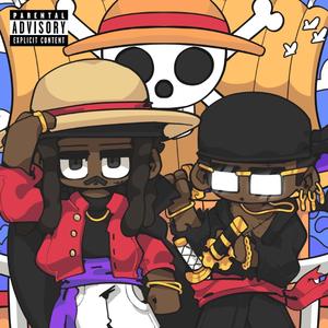 Two Piece (feat. Sanyé)