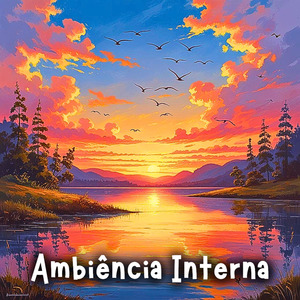 Abismo Com Suspense (Ambient)