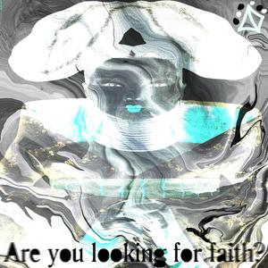 Do you love me more now that I have fallen apart?