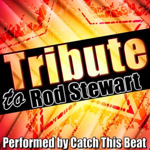 These Foolish Things (Remind Me of You)