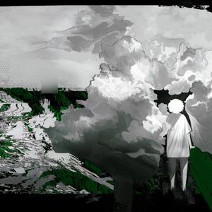 echoes (feat. saeph) (Kotori Remix)