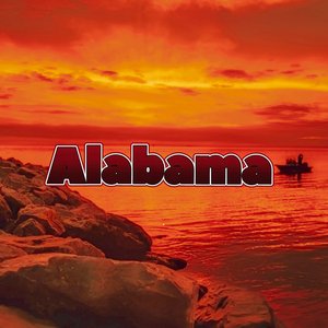 Alabama