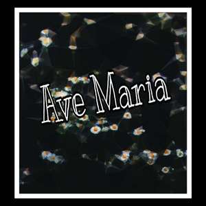 【FREE】“Ave Maria”-oldschool shit type beat