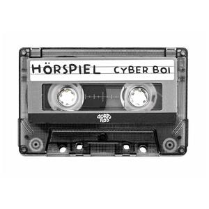 pulupppp (feat. Benoit)