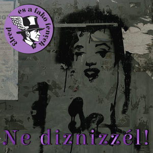 Kósza Gondolat Vagy