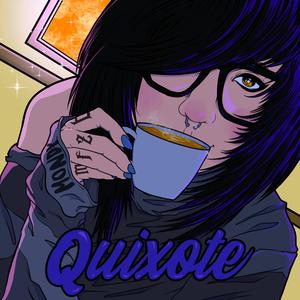 Prom Night (feat. Ariana Celaeno)