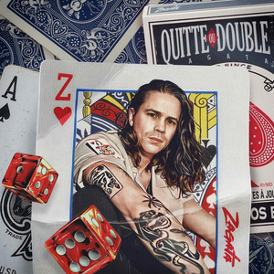 Take Me Away (My Love)