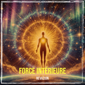 Force intérieure
