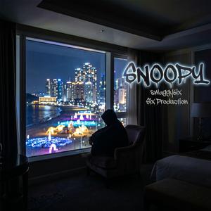 Snoopy
