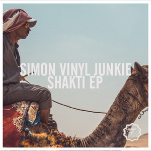 Max Cold (Original Mix)