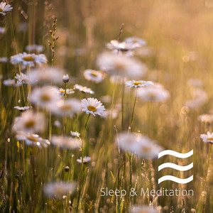 Quieten hums for babies