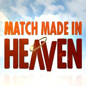 Match Made in Heaven