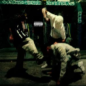 UnderShit (feat. Selu Maldoso x Snvre)