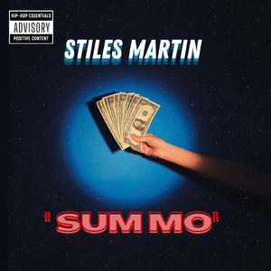 SUM MO!