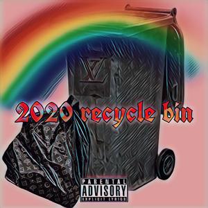 2020.4.11.freestyle
