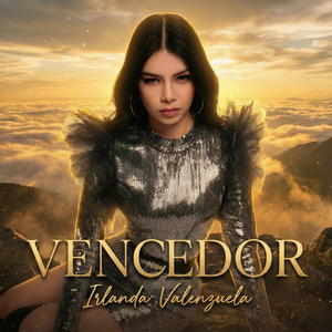 Vencedor