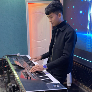 DilMurat歌手-Erxat_Hazeriy（DilMurat歌手 remix）